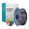 Філамент SUNLU PLA+ Silk Forth-Color 1.75mm 1kg (PLA+ Silk FC R Y G B)