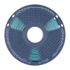 Філамент SUNLU PLA+ Silk Forth-Color 1.75mm 1kg (PLA+ Silk FC R Y G B)