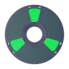 Філамент Sunlu PLA Glow In The Dark 1.75 мм 1 кг Green (PLA Glow FG)