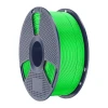 Філамент Sunlu PLA Glow In The Dark 1.75 мм 1 кг Green (PLA Glow FG)