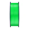 Філамент Sunlu PLA Glow In The Dark 1.75 мм 1 кг Green (PLA Glow FG)