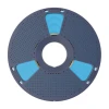 Филамент SUNLU PLA Glow In The Dark 1.75mm 1kg Blue (PLA Glow TB)