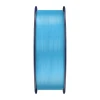 Филамент SUNLU PLA Glow In The Dark 1.75mm 1kg Blue (PLA Glow TB)