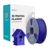 Филамент Sunlu ASA 1.75mm 1kg Blue (ASA KB)