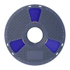 Филамент Sunlu ASA 1.75mm 1kg Blue (ASA KB)