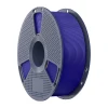 Филамент Sunlu ASA 1.75mm 1kg Blue (ASA KB)