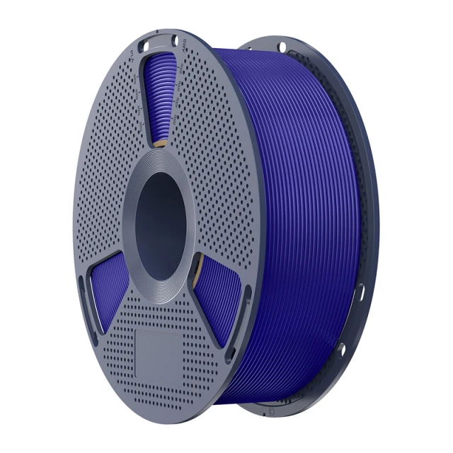 Филамент Sunlu ASA 1.75mm 1kg Blue (ASA KB)