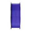 Филамент Sunlu ASA 1.75mm 1kg Blue (ASA KB)