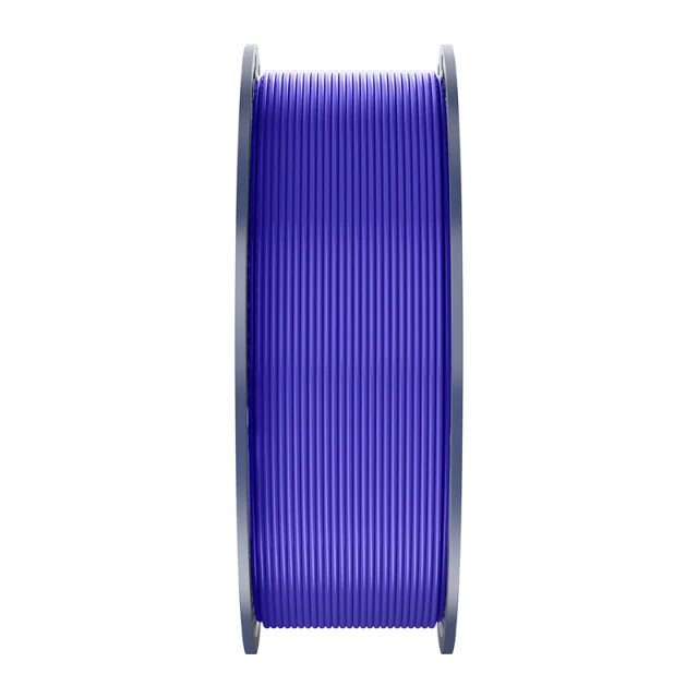 Филамент Sunlu ASA 1.75mm 1kg Blue (ASA KB)
