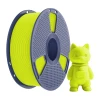 Філамент Sunlu PLA Matte 1.75mm 1kg Light Green (PLA M SG)