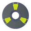 Філамент Sunlu PLA Matte 1.75mm 1kg Light Green (PLA M SG)