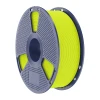 Філамент Sunlu PLA Matte 1.75mm 1kg Light Green (PLA M SG)
