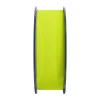 Філамент Sunlu PLA Matte 1.75mm 1kg Light Green (PLA M SG)