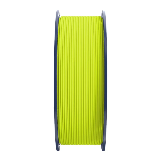 Філамент Sunlu PLA Matte 1.75mm 1kg Light Green (PLA M SG)