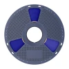 Філамент SUNLU ABS 1.75mm 1kg Blue (ABS KB)