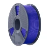 Філамент SUNLU ABS 1.75mm 1kg Blue (ABS KB)