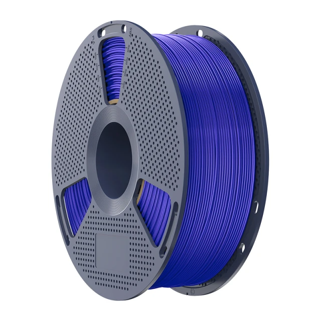 Філамент SUNLU ABS 1.75mm 1kg Blue (ABS KB)