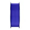 Філамент SUNLU ABS 1.75mm 1kg Blue (ABS KB)