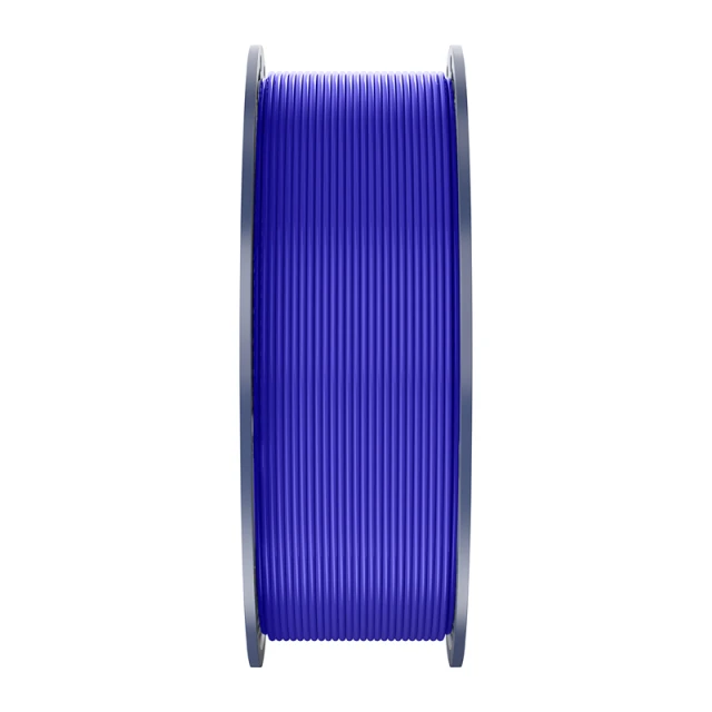 Філамент SUNLU ABS 1.75mm 1kg Blue (ABS KB)