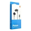 Навушники Xiaomi HSEJ04WM USB Type-C Black (6934177710728)