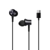 Навушники Xiaomi HSEJ04WM USB Type-C Black (6934177710728)