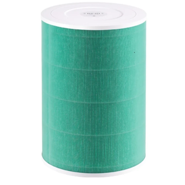 Фільтр від формальдегіду Xiaomi Mi Air Purifier S1 (6934177716706)