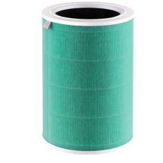 Фільтр від формальдегіду Xiaomi Mi Air Purifier S1 (6934177716706)