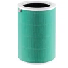 Фільтр від формальдегіду Xiaomi Mi Air Purifier S1 (6934177716706)