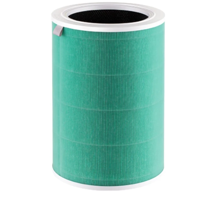 Фільтр від формальдегіду Xiaomi Mi Air Purifier S1 (6934177716706)