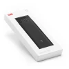 Викрутка прецизійна Xiaomi Mi набір 24 біти (6934177717505)
