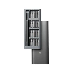 Викрутка прецизійна Xiaomi Mi набір 24 біти (6934177717505)