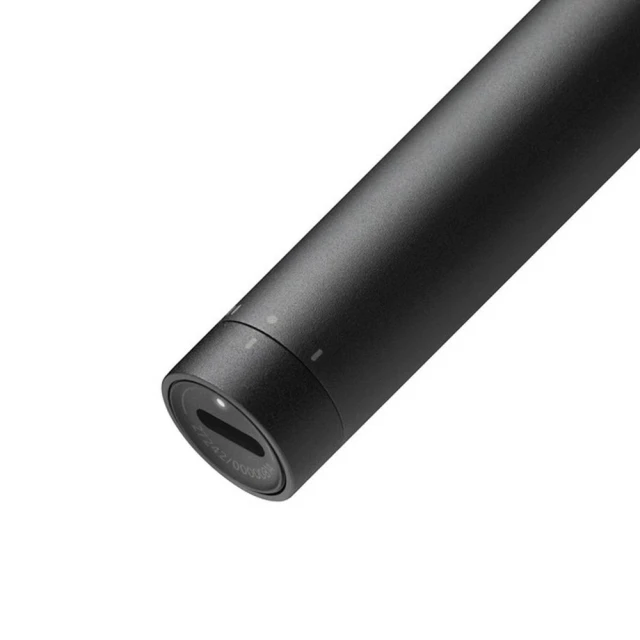 Викрутка електрична Xiaomi набір 24 біти MJDDLSD003QW (6934177717604)