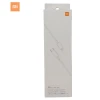 Кабель Xiaomi USB-A to Lightning / USB-C 1 м (6934177721854)