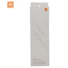 Кабель Xiaomi USB-A to Lightning / USB-C 1 м (6934177721854)