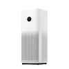 Очищувач повітря Xiaomi Smart Air Purifier 4 Pro 50 Вт 35-60 м² White (6934177743665)