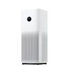 Очищувач повітря Xiaomi Smart Air Purifier 4 Pro 50 Вт 35-60 м² White (6934177743665)