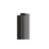 Фільтр Xiaomi Smart Air Purifier 4 Pro Filter для очищувача повітря Black (6934177743672)