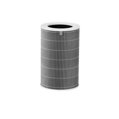 Фільтр Xiaomi Smart Air Purifier 4 Pro Filter для очищувача повітря Black (6934177743672)