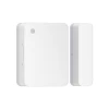 Датчик открытия дверей и окон Xiaomi Mi Door and Window Sensor 2 (6934177745874)