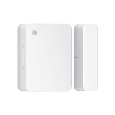 Датчик відкриття дверей і вікон Xiaomi Mi Door and Window Sensor 2 (6934177745874)