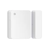 Датчик открытия дверей и окон Xiaomi Mi Door and Window Sensor 2 (6934177745874)