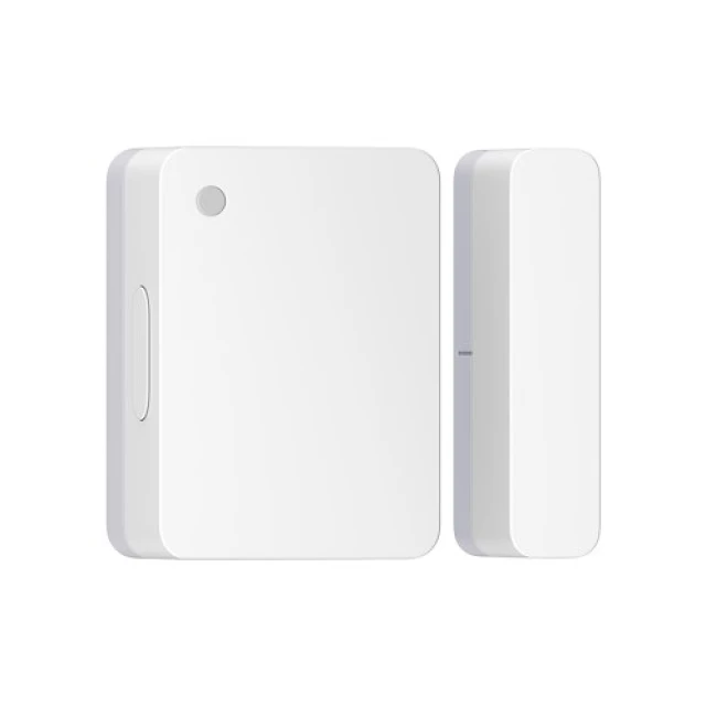 Датчик открытия дверей и окон Xiaomi Mi Door and Window Sensor 2 (6934177745874)