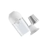 Ручний пилосос Xiaomi Mi BHR5156EU бездротовий 40 Вт 30 хв White (6934177745959)