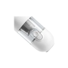 Ручний пилосос Xiaomi Mi BHR5156EU бездротовий 40 Вт 30 хв White (6934177745959)