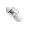 Ручний пилосос Xiaomi Mi BHR5156EU бездротовий 40 Вт 30 хв White (6934177745959)