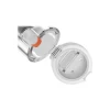 Ручний пилосос Xiaomi Mi BHR5156EU бездротовий 40 Вт 30 хв White (6934177745959)