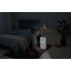 Очищувач повітря Xiaomi Smart Air Purifier 4 Lite 33 Вт White (6934177751158)