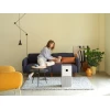Очищувач повітря Xiaomi Smart Air Purifier 4 Lite 33 Вт White (6934177751158)