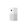 Очищувач повітря Xiaomi Smart Air Purifier 4 Lite 33 Вт White (6934177751158)