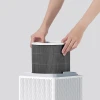 Очищувач повітря Xiaomi Smart Air Purifier 4 Lite 33 Вт White (6934177751158)